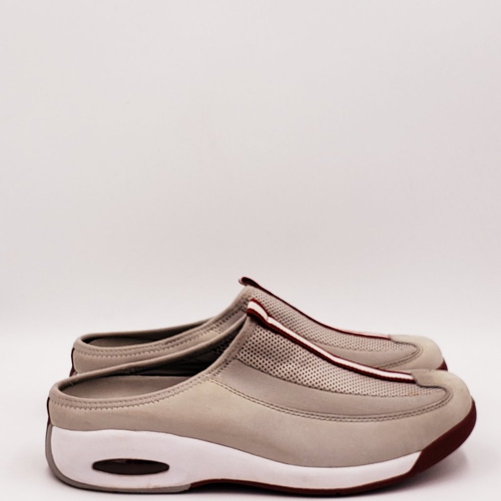COPY - Cole Haan Nike air slip on Sneakers A68